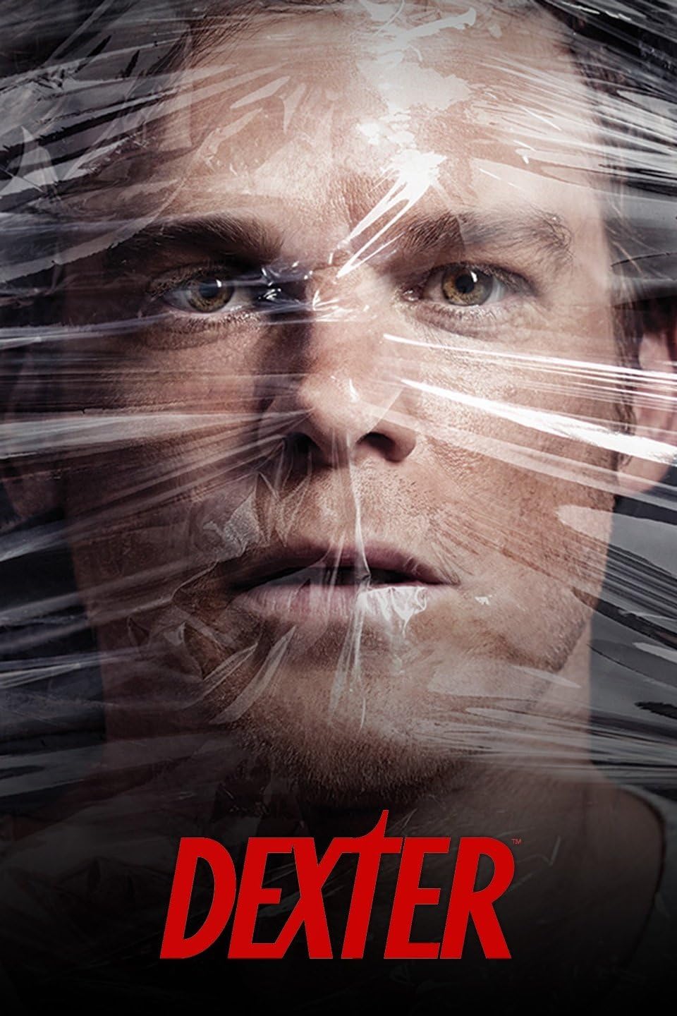 Dexter