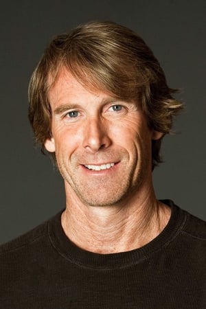 Michael Bay