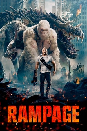 Rampage 2