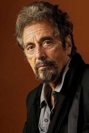 Al Pacino