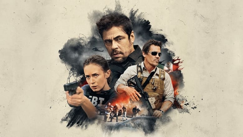 Sicario