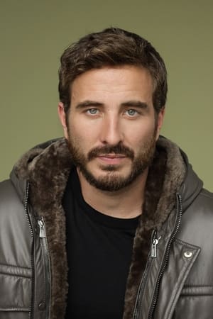 Ryan Corr