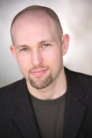 Jeff Cohen