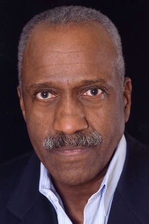 Willie C. Carpenter