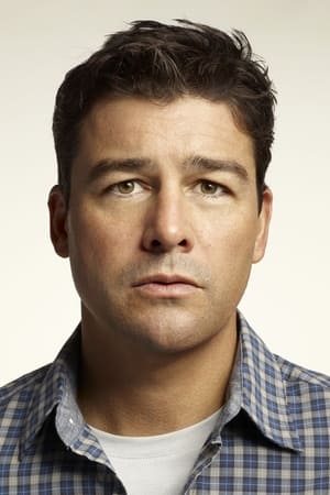 Kyle Chandler