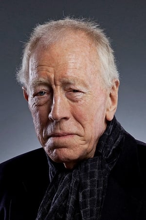 Max von Sydow