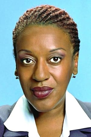 CCH Pounder