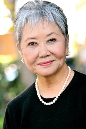 Takayo Fischer