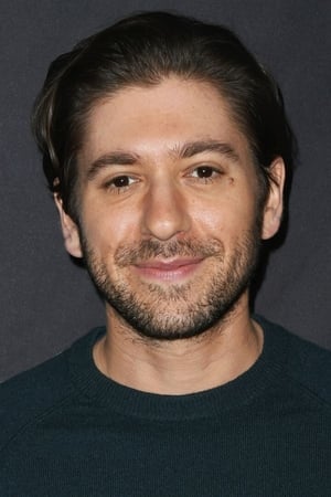 Michael Zegen